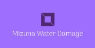 Mizuna Water Damage - Water Damage Restoration Service In Colorado Springs